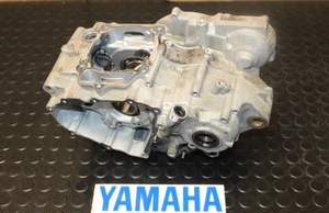 06-13 FUNDAS CÁRTER YAMAHA YFZ450 OEM YFZ 450 5TG-15100-01-00 🔥ENVÍO RÁPIDO🔥 G7 - Imagen 1 de 12