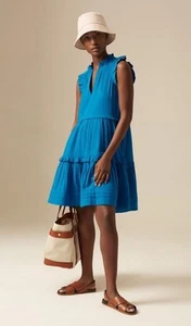 Me Em Dress 16 New - Picture 1 of 8