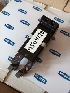 GRIP LOK XGL500 J2 M5 Expanding Jaws Spannbacken XGL500-J2-M5 ISI AUTOMATION - Bild 1 von 9