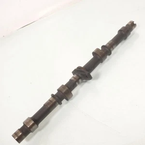 Arbre à cames échappement origine pour moto Suzuki 750 Gsx-R 1985-87 - Bild 1 von 2