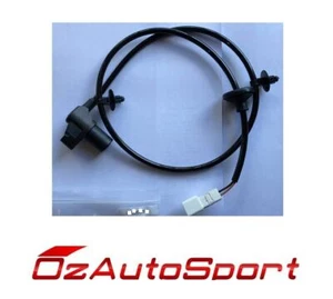 Rear ABS Wheel Speed for Ford Fairlane BA BF 2003 - 2007 - Sedan Only - Picture 1 of 1