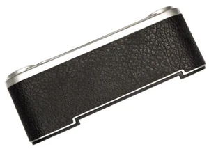 Alpa Chrome 9d Back Door #51526 - Picture 1 of 9