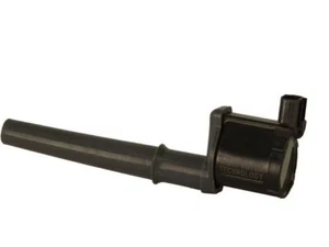 Spectra Premium 15CV67M Ignition Coil Fits 2003-2005 Lincoln Aviator 4.6L V8 - Picture 1 of 1