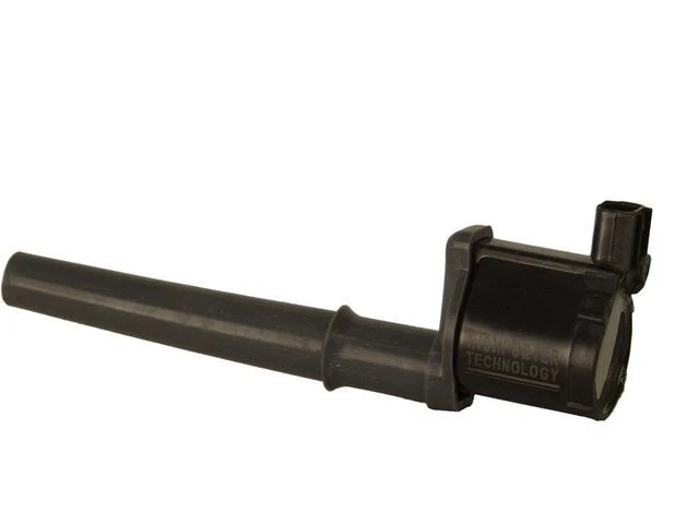 Spectra Premium 15CV67M Ignition Coil Fits 2003-2005 Lincoln Aviator 4.6L V8 - Изображение 1 из 1