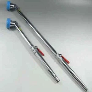 Kaneshin simply watering nozzle Japanese bonsai tools 381 holes soft fine water - Picture 1 of 11