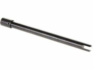 For 1968-1974 GMC C15/C1500 Suburban Oil Pump Intermediate Shaft 72552SX 1969 - Picture 1 of 2