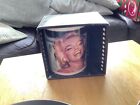 Bernard Of Holywood ( Half Moon Bay ) 1 Mug Boxed New Marilyn Monroe. 