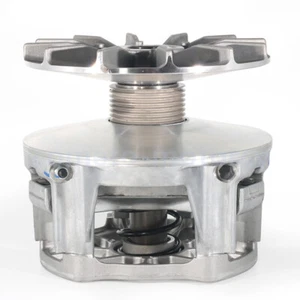 Outer Clutch assembly For Polaris ATV PRO 500 4X4 PPS NORWEGIAN BIG BOSS 500 - Picture 1 of 9