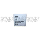 NEW Siemens 6ES7954-8LC03-0AA0 Memory Card