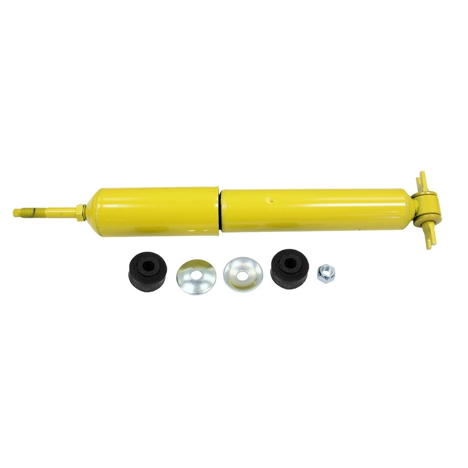 Monroe Front Shock Absorber for 1500 2500 3500 Ram 1500 Ram 2500 Ram 3500 Foto 1 de 1