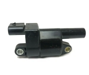GM 2007-2013 Chevrolet Buick Cadillac 4.8L 5.3L 6.0L Ignition Coil GM12573190 - Picture 1 of 5