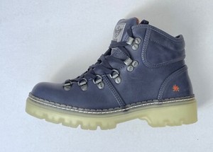 Las mejores ofertas en Botas Art para hombres | eBay