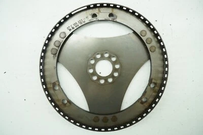 2007-2015 奥迪 Q7 4.2L 自动变速器柔性板飞轮 07C105323C — 第 1/4 张图片