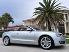 2010 Audi A5 2.0T QUATTRO PREMIUM PLUS - 51K MILES - VIDEO IN DESCRIPTION