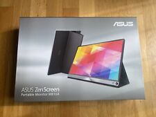 Asus ZenScreen Monitor Portable MB16A