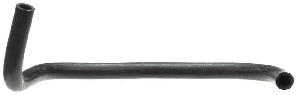 HVAC Heater Hose fits 1999-2003 Pontiac Grand Prix  GATES - Image 1 of 1