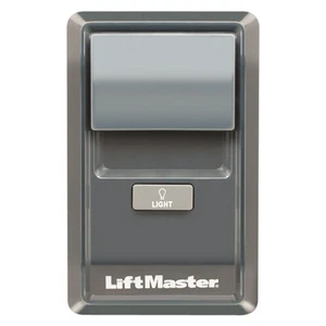 LiftMaster 885LM kabelloses Bedienfeld - Bild 1 von 1