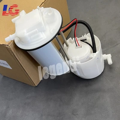 New 77020-0R030 Fuel Pump Module Assembly for Toyota RAV4 2009-2018 2.5L Foto 1 de 4