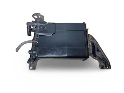 2012-2017 Toyota Camry Evap Charcoal Fuel Vapor Canister - Image 1 of 4