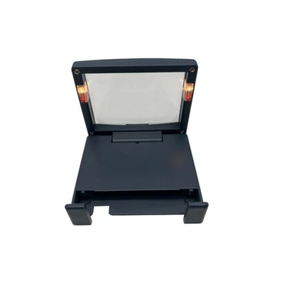 Lupa con Luz para Nintendo Color Gameboy GB Game Boy Colour - Imagen 1 de 4