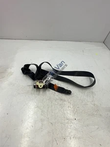 FORD TRANSIT CUSTOM Seat Belt Front Left Side BK21-V61294-ECW - Picture 1 of 4