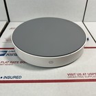 HP 3D Capture Stage / Sprout - * Prototype / NFS - Read Fully