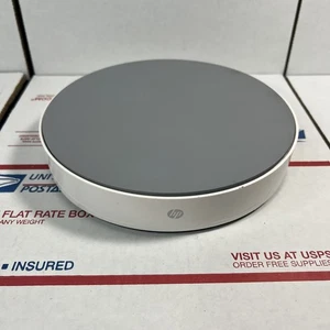 HP 3D Capture Stage / Sprout - * Prototype / NFS - Read Fully - Picture 1 of 6
