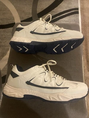 Zapatillas deportivas Starter para hombre talla 12 4E Foto 1 de 4