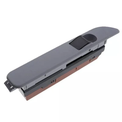 Power Master Window Switch MK387783 For Fuso Canter 2011 2012 2013 2014 2015 Foto 1 de 4
