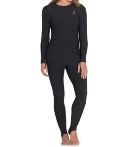 FOURTH ELEMENT Xerotherm Technical Dry Suit Undergarment Layer Undersuit Thermal - Picture 1 of 13