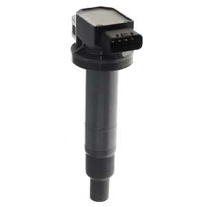Ignition Coil 90919-02240 Fit For SCION XA XB 2004-2006 TOYOTA ECHO 2000-2005 - Picture 1 of 6
