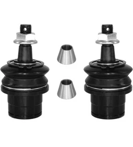 Front Low Ball Joint Replacemen For 05-07 Infiniti G35 05-09 Nissan 350Z 3.5L V6 - Bild 1 von 7