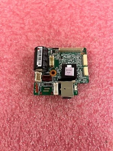 Epson TM-L90 Main Circuit Board Unit, BAZ (2171920) - Picture 1 of 3
