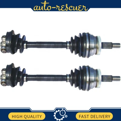 Junta de eje CV para Saab 9000 1990 1991 1992 1993 1994 1995 1996 1997 1998 Foto 1 de 4