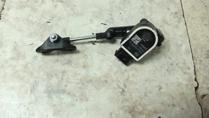 14 BMW S1000R S 1000 R 1000R rear back shock control servo sensor relay - Picture 1 of 5