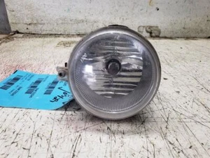 Corner/Park Light Fog-driving Lower Bumper Cover Fits 05-09 CARAVAN 1077770 - Picture 1 of 12
