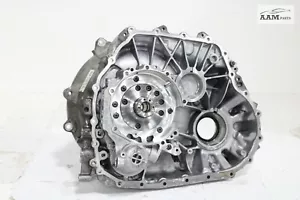 2017-2021 JEEP COMPASS 4WD 9 SPEED AT TRANSMISSION FRONT HOUSING COVER OEM - Picture 1 of 8