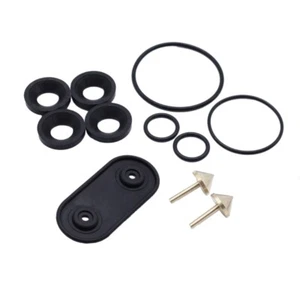 Heater Repair Heater Control Rebuild Kit for S Class W140 C140 0018301484 - Picture 1 of 8