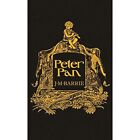 Peter Pan: With the Original 1911 Illustrations by Jame - Hardcover NEW James Ma