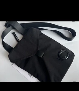 Cp Company Shoulder Bag