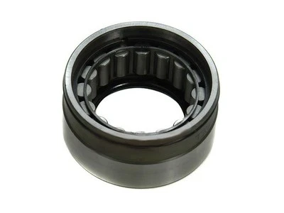 Kit de cojinete y sello de rueda para Chevrolet Suburban 1500 Timken 76787JFJG Foto 1 de 2