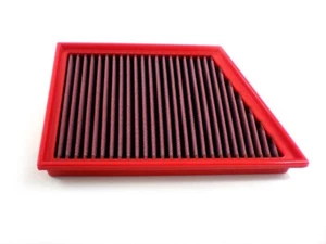 Filtro Aria Sportivo per Land Rover Range Rover Evoque L538 2.2 TD4 CV 150 11-19 - Imagen 1 de 1