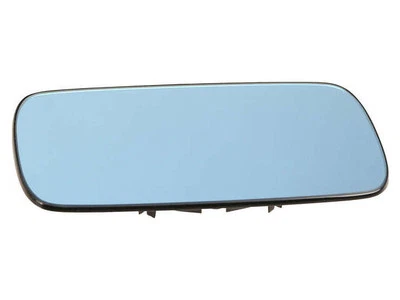 For 1992-1995 BMW 325is Mirror Glass Left Original 62239FRQF 1993 1994 - Изображение 1 из 2