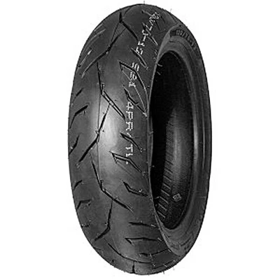 Pneumatici moto WANDA 100/90 - 10 M/C TL 56J S31 4PR