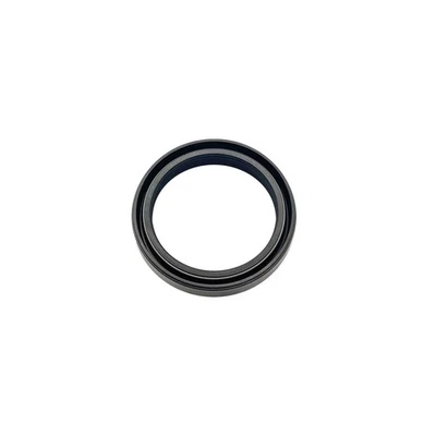Indian Motorcycle Oil Seal, Genuine OEM Part 3610157, Qty 1 - Image 1 of 4