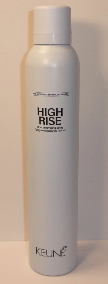 Keune High Rise Root Volumizing Spray 300ml