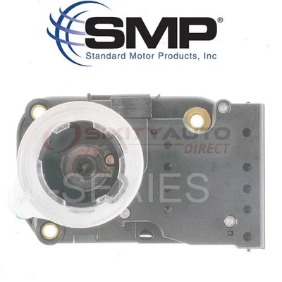 SMP T-Series Ignition Switch for 1991-1993 Dodge Daytona - Switches  sv Foto 1 de 4