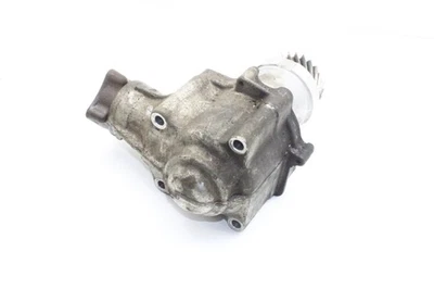 Cassa Trasferimento RM HONDA CR-V MK4 GR7G-3001932 1.6 Diesel 118Kw 2015 Foto 1 de 4