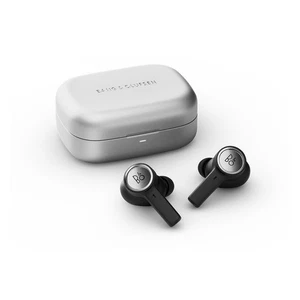 Bang & Olufsen Bluetooth Beoplay Eleven Aluminio Natural - Imagen 1 de 8