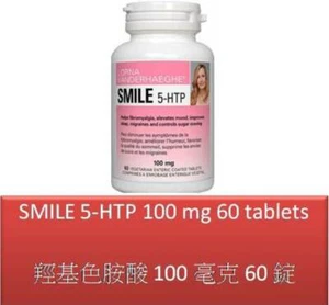 This product is currently not available. - Picture 1 of 2